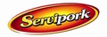 SERVIPORK